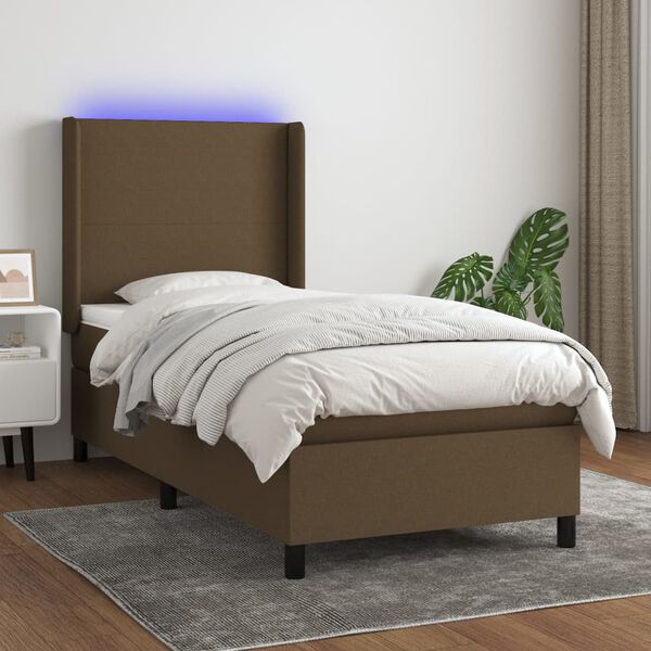 Viser produktbillede 2 af 16