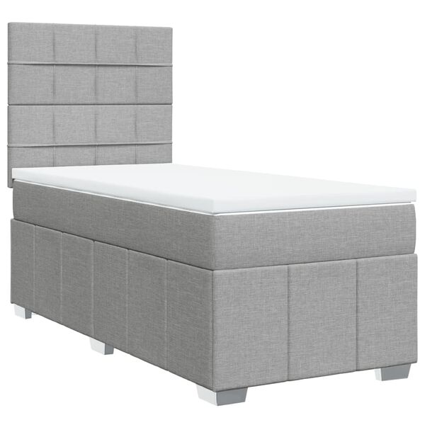 Viser produktbillede 1 af 14