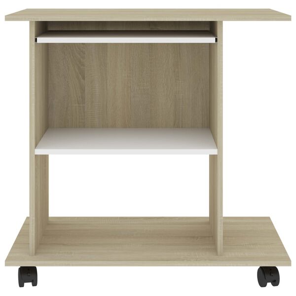 Viser produktbillede 4 af 6