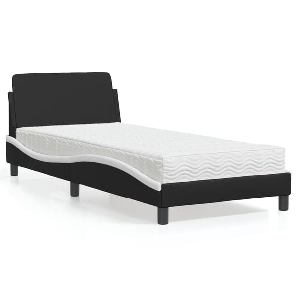 Viser produktbillede 2 af 10