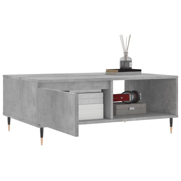 Viser produktbillede 4 af 11