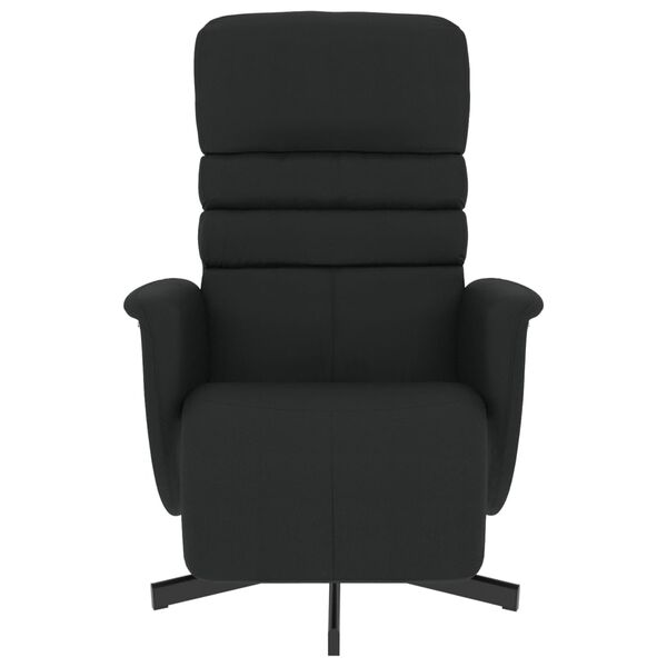Viser produktbillede 3 af 9