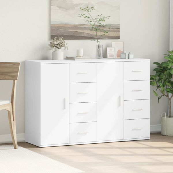 Viser produktbillede 3 af 12