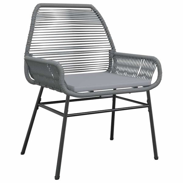 Viser produktbillede 4 af 10