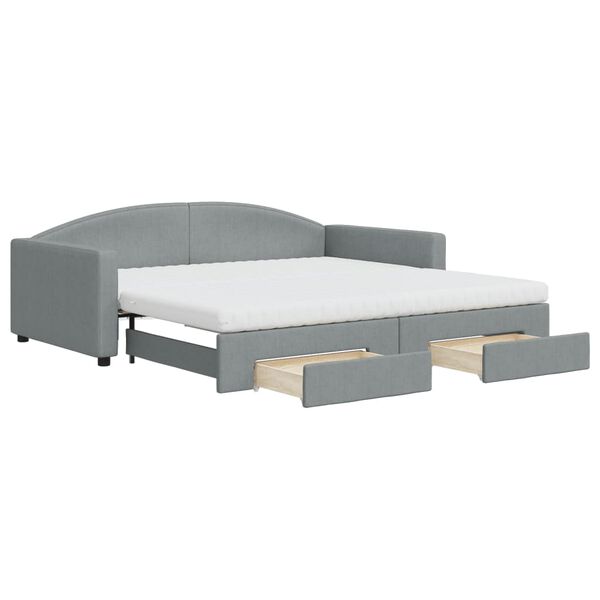 Viser produktbillede 1 af 13