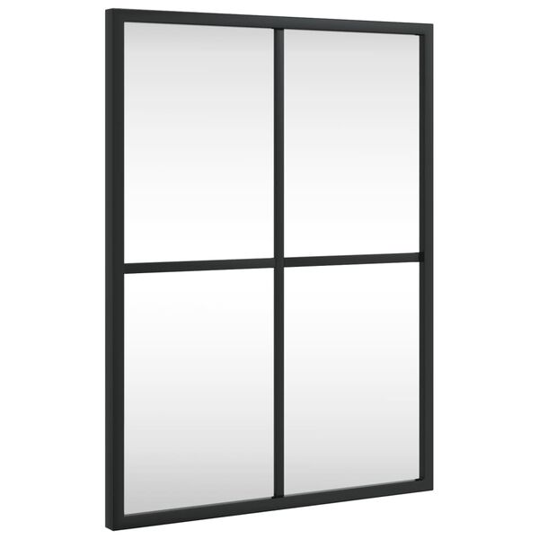Viser produktbillede 1 af 9