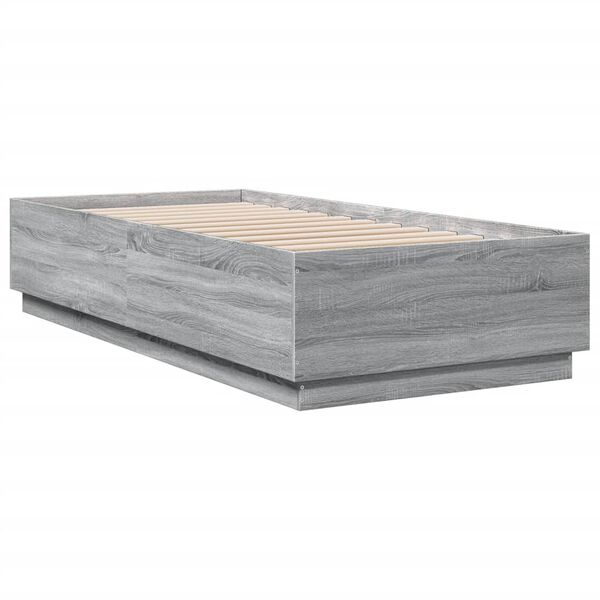 Viser produktbillede 3 af 14