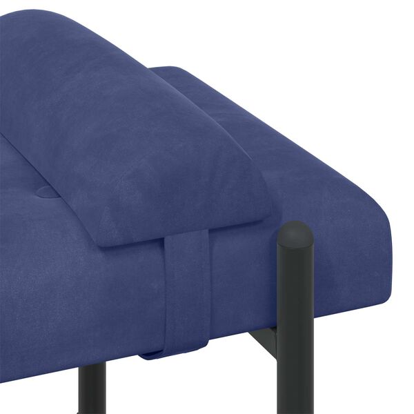 Viser produktbillede 4 af 8