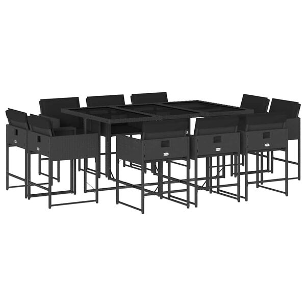 Viser produktbillede 1 af 13