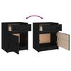 Produktminiaturebillede 10 af 13