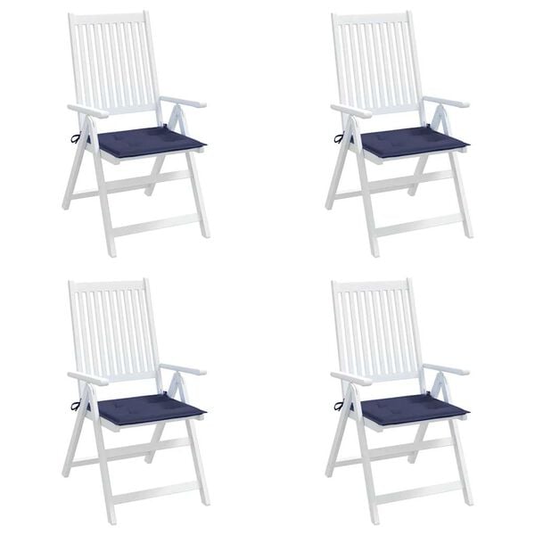 Viser produktbillede 3 af 9