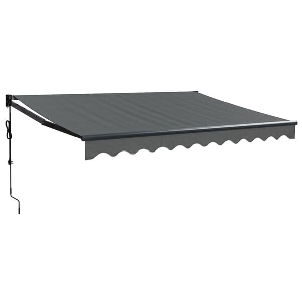 Viser produktbillede 1 af 10