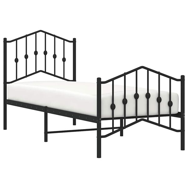Viser produktbillede 3 af 9