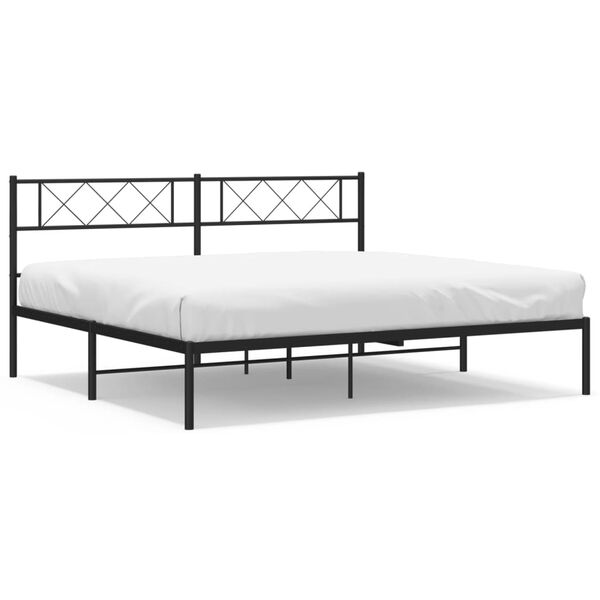 Viser produktbillede 1 af 9