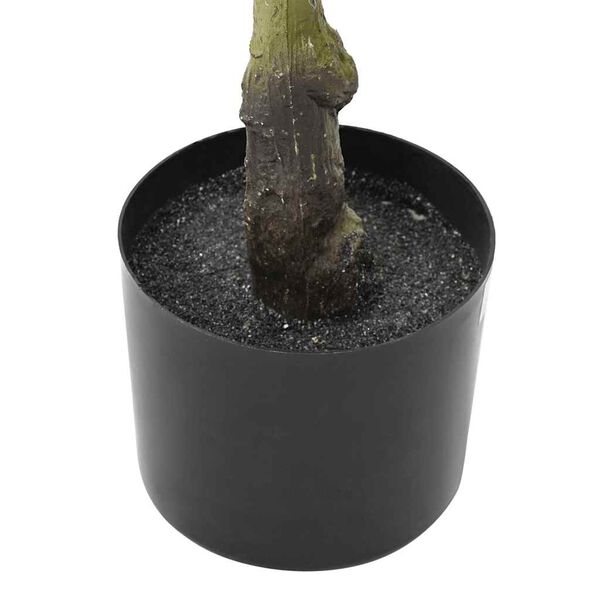 Viser produktbillede 3 af 5