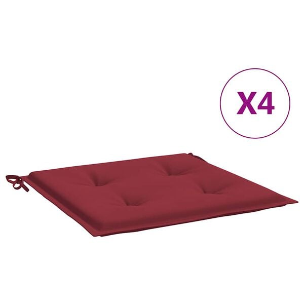 Viser produktbillede 1 af 9