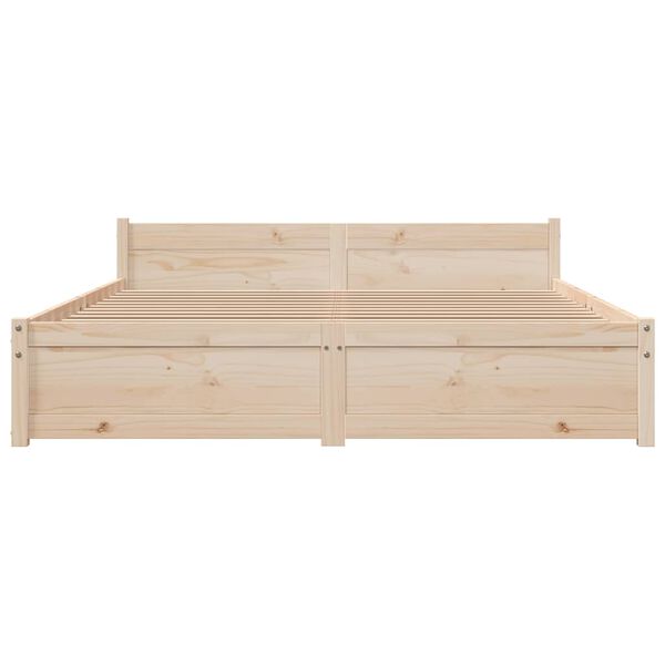 Viser produktbillede 4 af 9