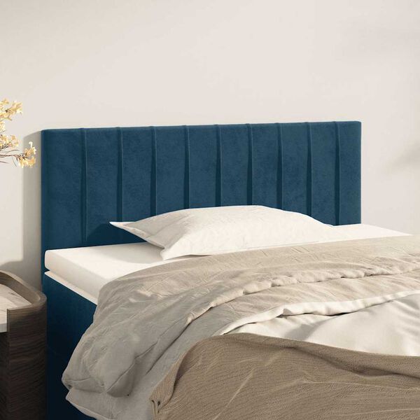 Viser produktbillede 2 af 8