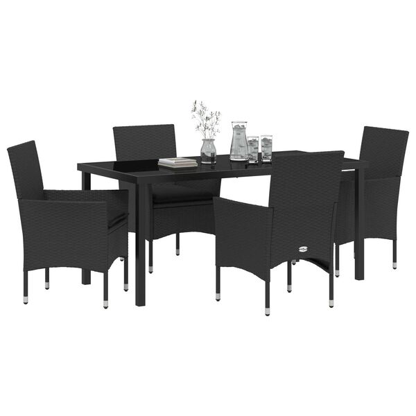 Viser produktbillede 3 af 11
