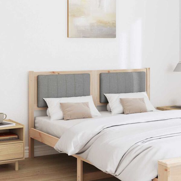 Viser produktbillede 3 af 11