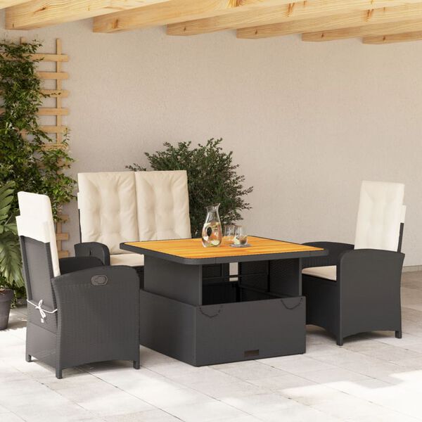 Viser produktbillede 2 af 13