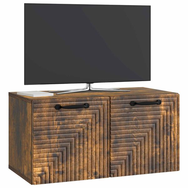 Viser produktbillede 2 af 8