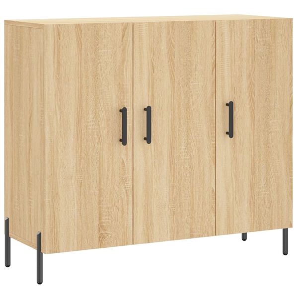 Viser produktbillede 1 af 14