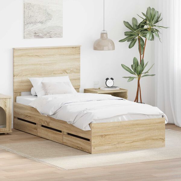 Viser produktbillede 2 af 14
