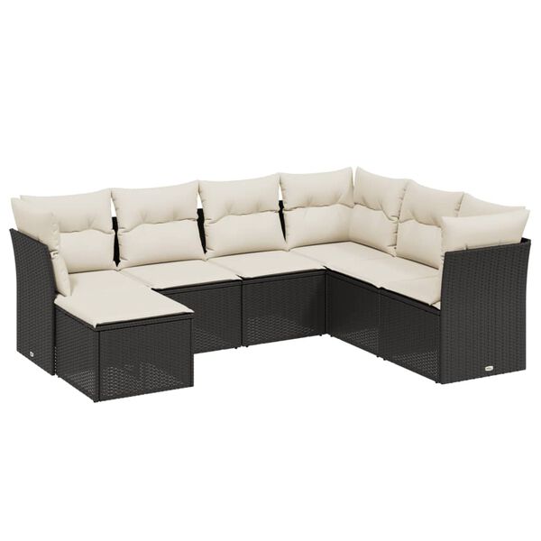 Viser produktbillede 1 af 15