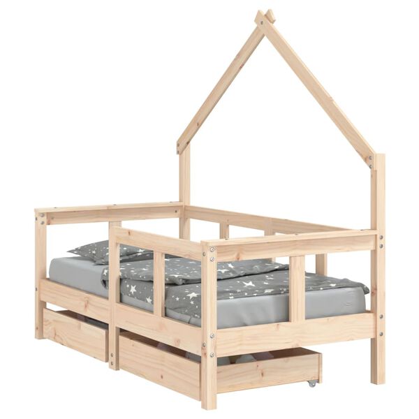 Viser produktbillede 1 af 11