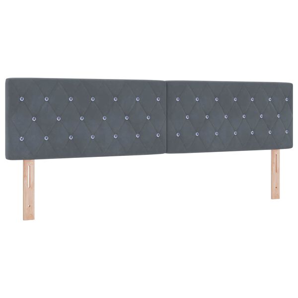 Viser produktbillede 4 af 12