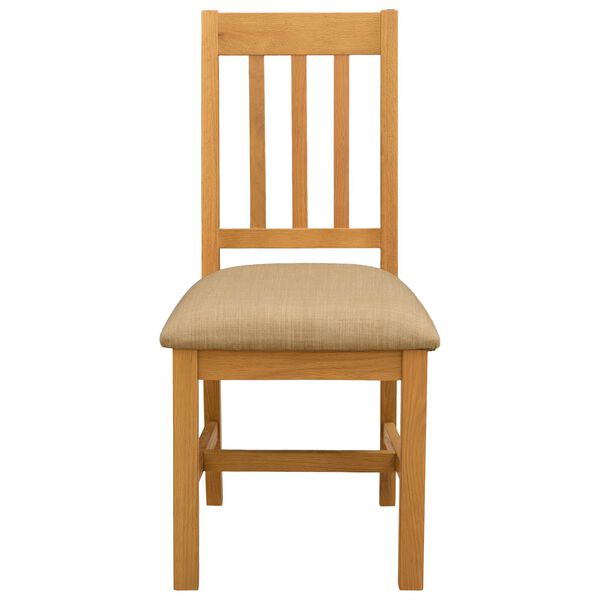 Viser produktbillede 3 af 8
