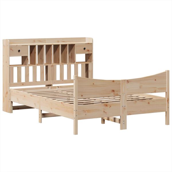 Viser produktbillede 3 af 11