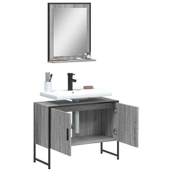 Viser produktbillede 4 af 12