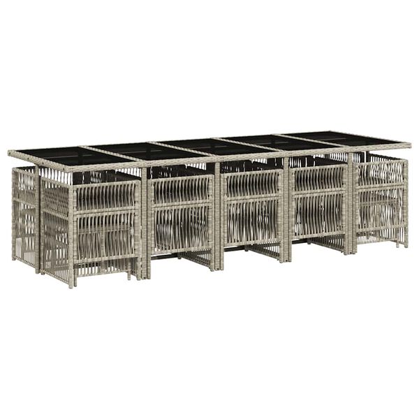 Viser produktbillede 3 af 11