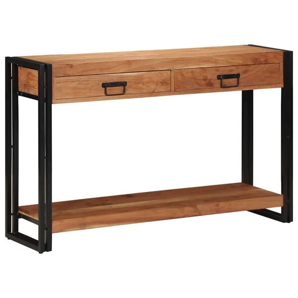 Viser produktbillede 2 af 12