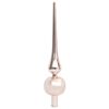 Produktminiaturebillede 12 af 13