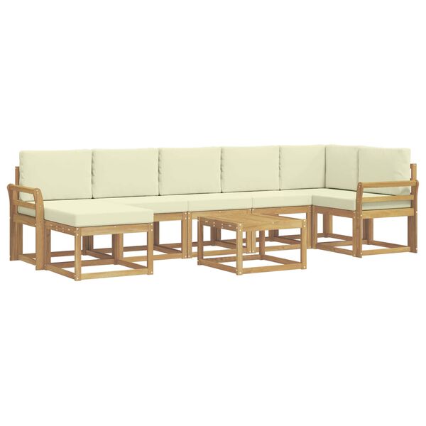 Viser produktbillede 1 af 10