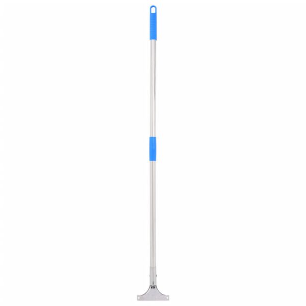 Viser produktbillede 2 af 6