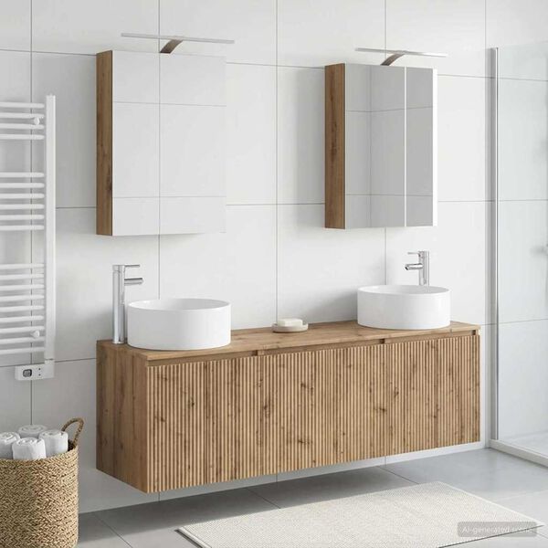 Viser produktbillede 2 af 14