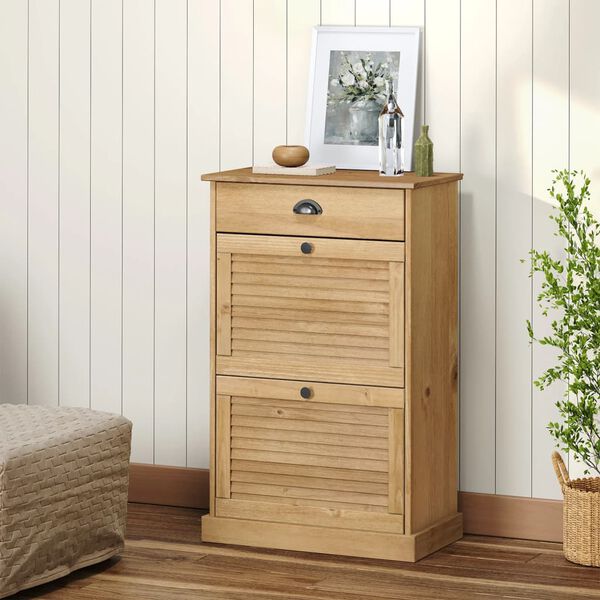 Viser produktbillede 2 af 10
