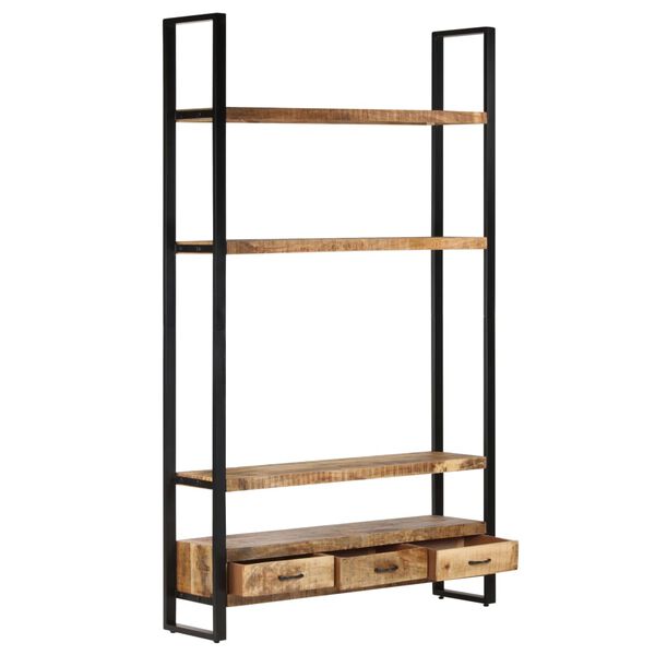 Viser produktbillede 2 af 12