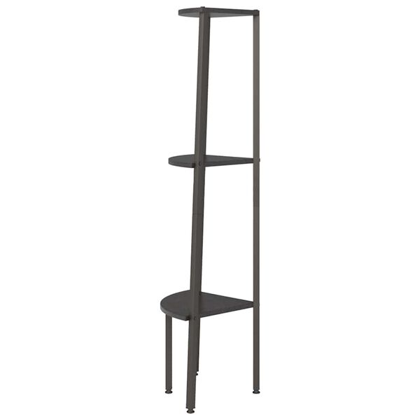 Viser produktbillede 4 af 9