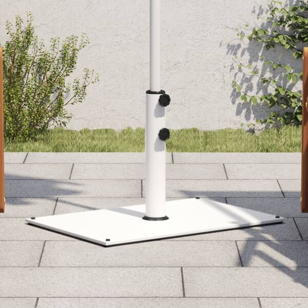 Viser produktbillede 2 af 9