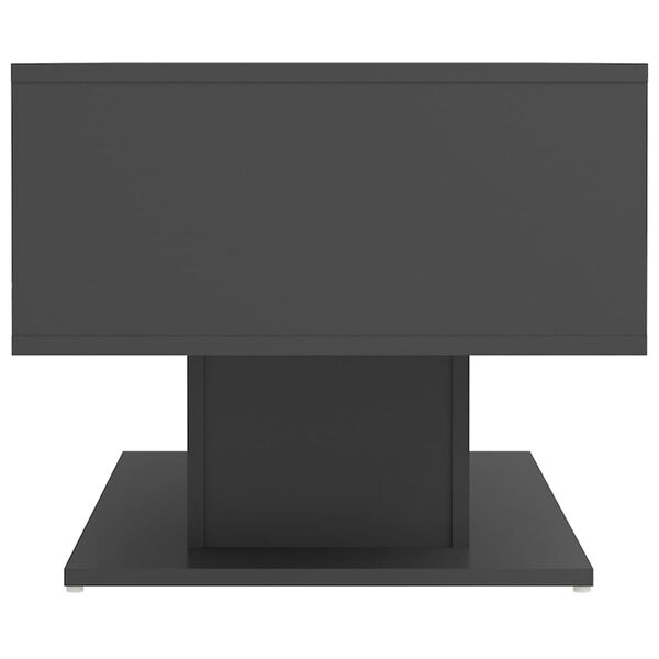 Viser produktbillede 4 af 6