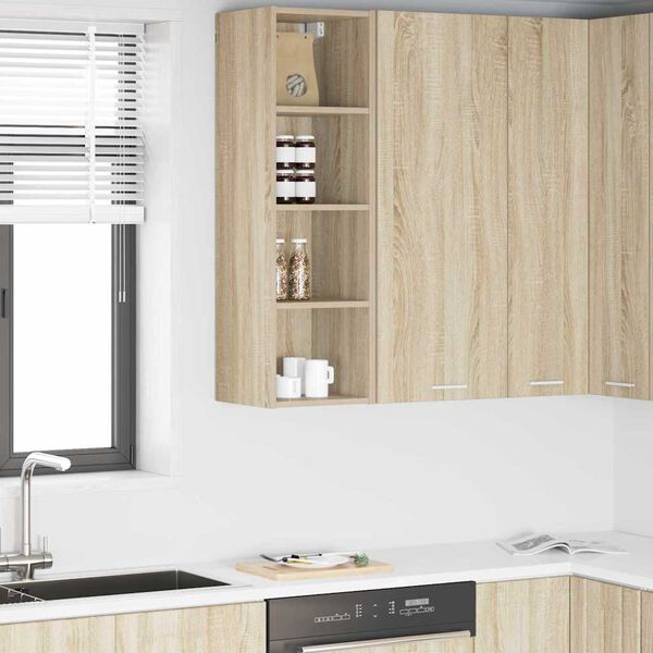 Viser produktbillede 2 af 12