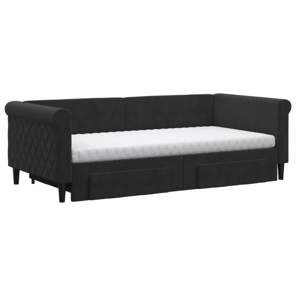 Viser produktbillede 3 af 13