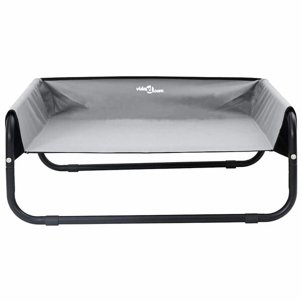 Viser produktbillede 4 af 12