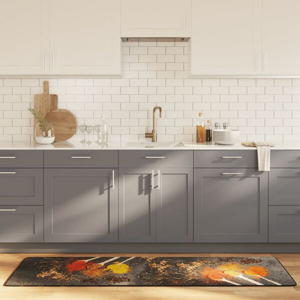 Viser produktbillede 2 af 8