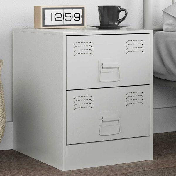 Viser produktbillede 2 af 14